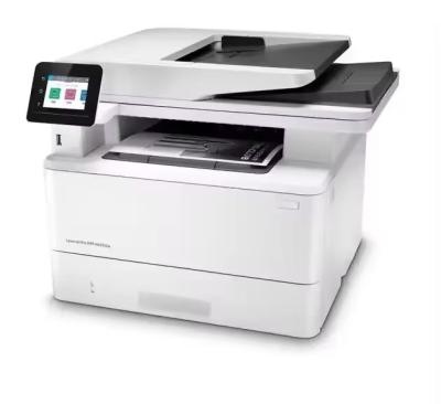 Imprimante laser laser monochrome sans fil à haute qualité LaserJet Pro MFP M428dw 428fdw 428fdn