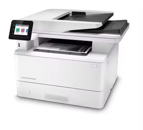 Customized high quality LaserJet Pro MFP M428dw 428fdw 428fdn Wireless Multifunction Monochrome Laser Printer
