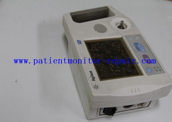 Agilent A1 utilizó recambios del equipamiento médico del monitor paciente