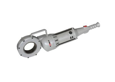 HSQ50 Hand Held Power Threader For Portable Pipe Threader 1500 W