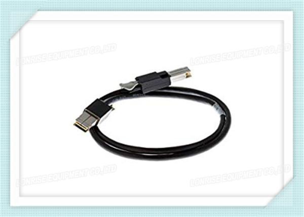 Cisco StackWise-480 1m 2960 Stacking Cable STACK-T1-1M For Cisco Catalyst3850 Series