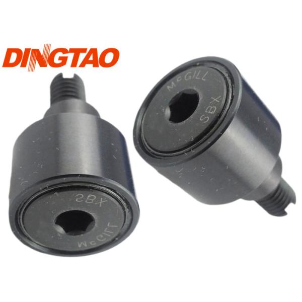 Suit For DT GTXL Cutter Parts GT1000 Parts 85698000 Bearing Eccentric W Slot
