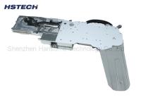Samsung SMT Feeder, SM 56mm Feeder pneumático 100% testado para linha de produção SMT