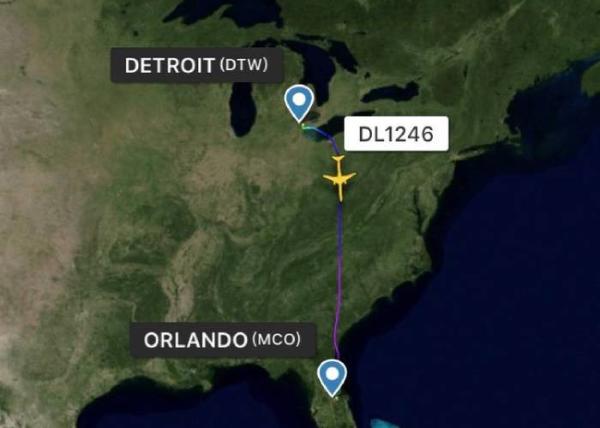 Worldwide Air Cargo Delivery Company Main Hubs Freight Forwarding Logistics