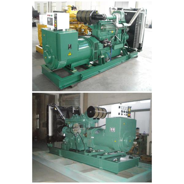 Двигатель дизеля 110 WUXI Wandi электрический 6/12 цилиндра к 690kw