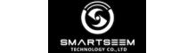 Hubei Smart Seem Technology Co.,Ltd