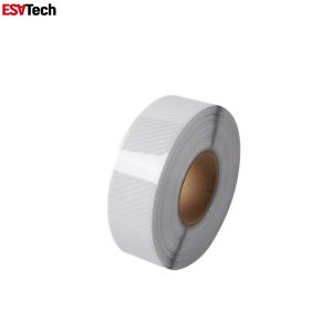 Темный отражательный крен фильма передачи тепла для PES футболок