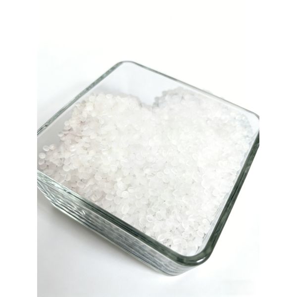 PPH‐Y40L Grand Resource Virgin Polypropylene Granules for Sanitary Product