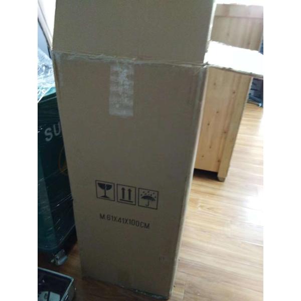 20LX2 Машина для очистки автотрансмиссии с нефтяным резервуаром с сертификацией CE