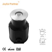 4 em 1 piscina impermeável luz subaquática mini Rgb luz LED subaquática
