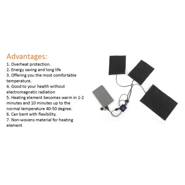 Батарея текстильная промышленность грея нагрела прилипатель пусковой площадки