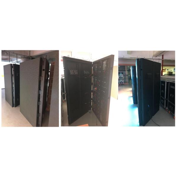 Умный экран рекламы СИД столба уличного фонаря поддержал 3G 4G