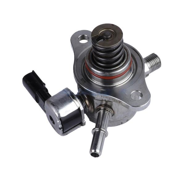 Pompes à carburant haute pression N2DE-9D376-AA pour Ford N2DE9D376AA