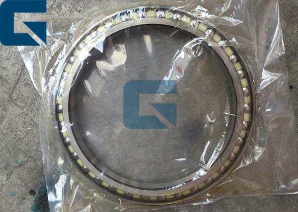 7117-38230 Bearing Volv-o Final Drive Excavator Final Drive Bearing 14694040