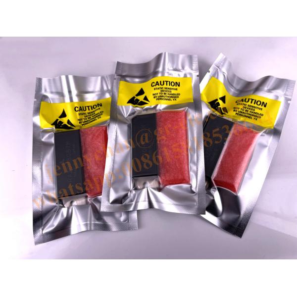 New RA20H8087M RF transistor power amplifier high frequency module