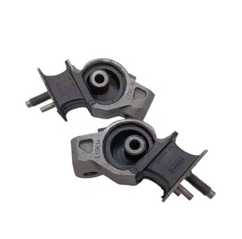 AB39-6038-AG Front Engine Mount AB39-6B032-AG  Ford Ranger Car