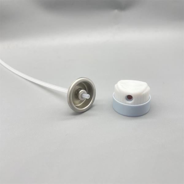 Высококачественный солнцезащитный клапан с приводом - превосходная защита для активных действий на открытом воздухе - Ультрафиолетоустойчивый