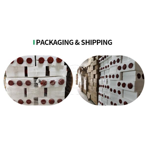 Шкаф коробки 24kv изоляции Switchgear высоковольтный электрический