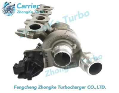 OEM BMW TD04 Turbo 49477-02400 7617527 49477-02450 49477-02459 49499-02460 49796-77301