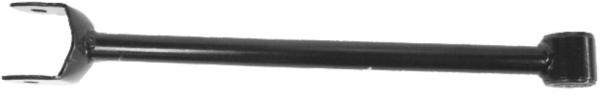 Toyota Japan Control Arm Assy48730-22041MARK 2 II GX90,JZS9#,GX100 CRESTA GX100,JZX100