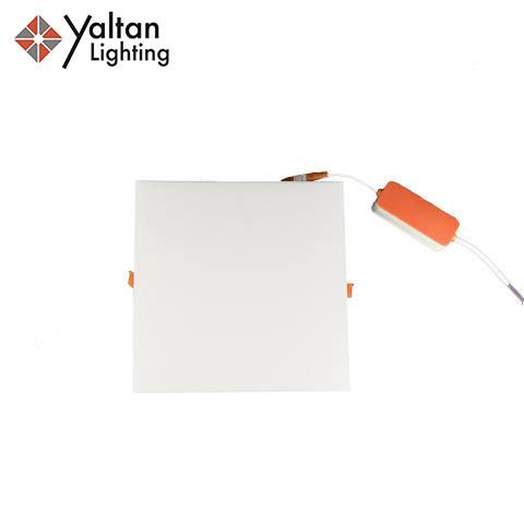 Yaltan Lighting -All of our led light products