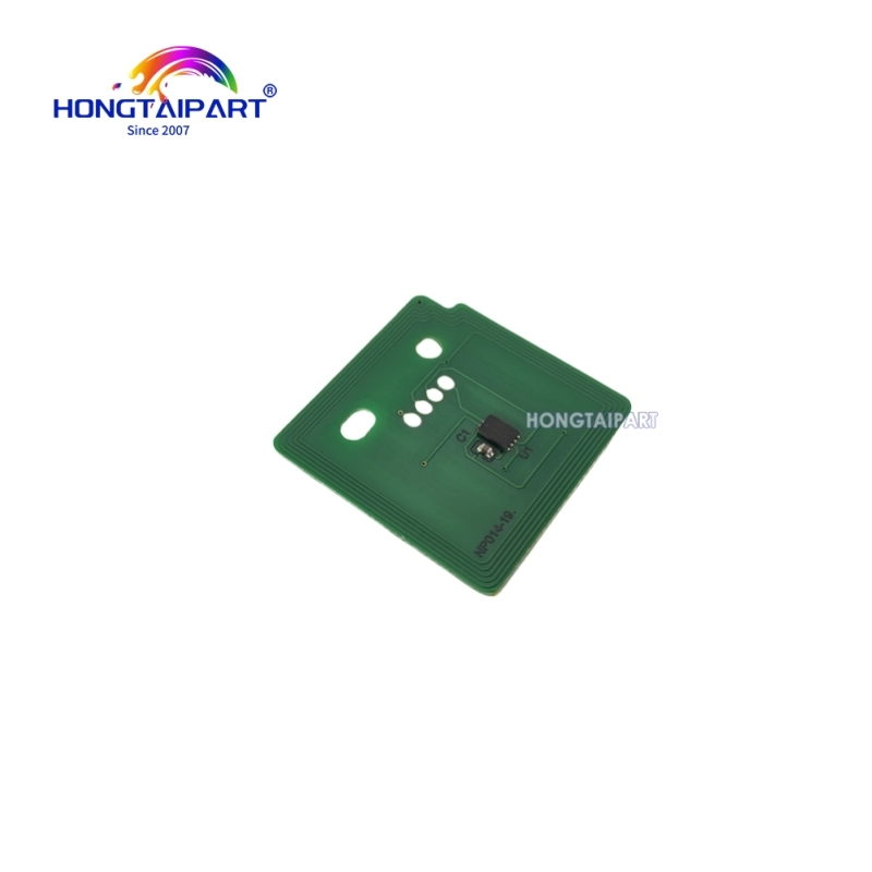 Барабанный чип 013R00662 для Xerox WorkCentre 7525 7530 7535 7545 7556 7830 7835 7845 7855 AltaLink C8030 C8035 C8045 C8055 C8070 EC8036 EC8056