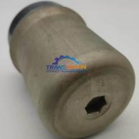 D8LF1 Wet DCT Piston Accumulator Gas Tank Assembly 462852N000 
