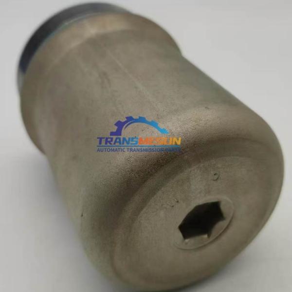 D8LF1 Ensamblaje del depósito de gas del acumulador de pistón DCT húmedo 462852N000