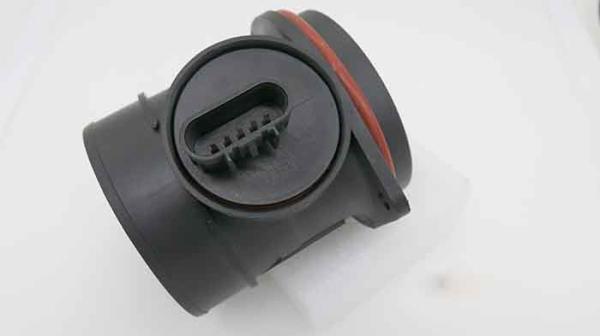 Medidor de fluxo profissional do ar de Kia, sensor de fluxo maciço 28164-3C100 do ar para Kia Hyundai