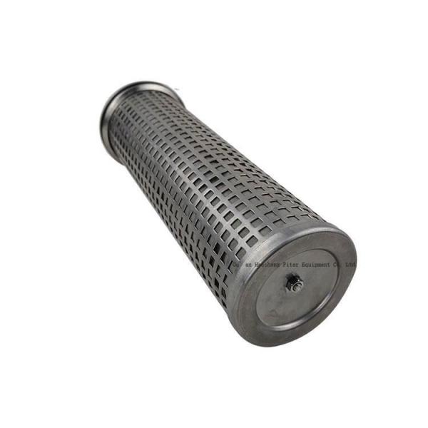 1143103 hydraulic oil filter element, stainless steel Hydraulic oil filter element, China hydraulic oil filter for ship