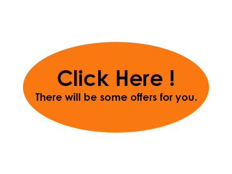 Обогатительное оборудование мембраны машины извлечения пеньки китайской медицины