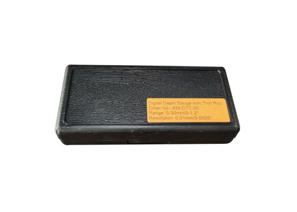 Tire Tread Depth Gauge Digital Car Tyre Tire Tread Depth Gauge Caliper