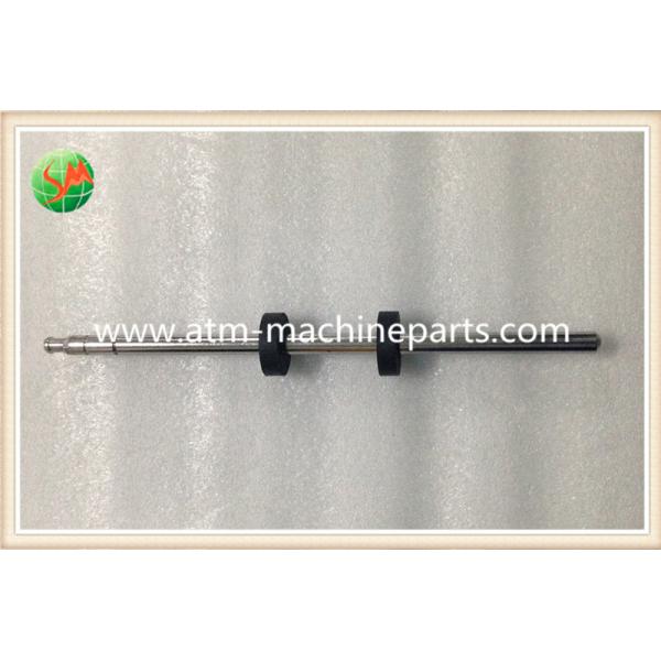 НКР АТМ металла разделяет Ассы 4450707681 ролика щипка 4450632956 частей потребляемого вещества НКР