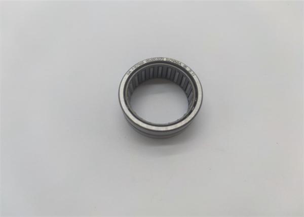 00.550.1072 F-207665 Needle Bearing For Heidelberg SM74 SX74 PM74 Gripper Operating Shaft Cpl Parts
