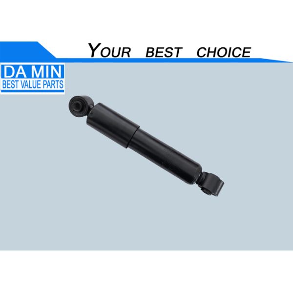Cab Shock Absorber 1516301510 Two Side Round Connect Rod Isuzu EXR CXZ CVR Cabin Damper High Quality Heavy Truck Suspension
