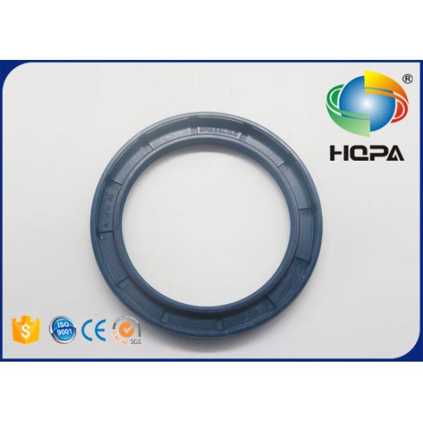 Комплекты для ремонта насоса КАТ Э330К сопротивления масла основные 209-5921 126-9092