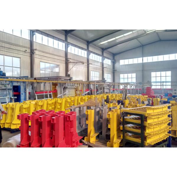 Mazu International Trading (Shanghai) Co., Ltd.