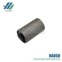 8-94130354-0 8941303540 8972279960 MOLA DE FOLHA ISUZU NHR NKR DA BUCHA