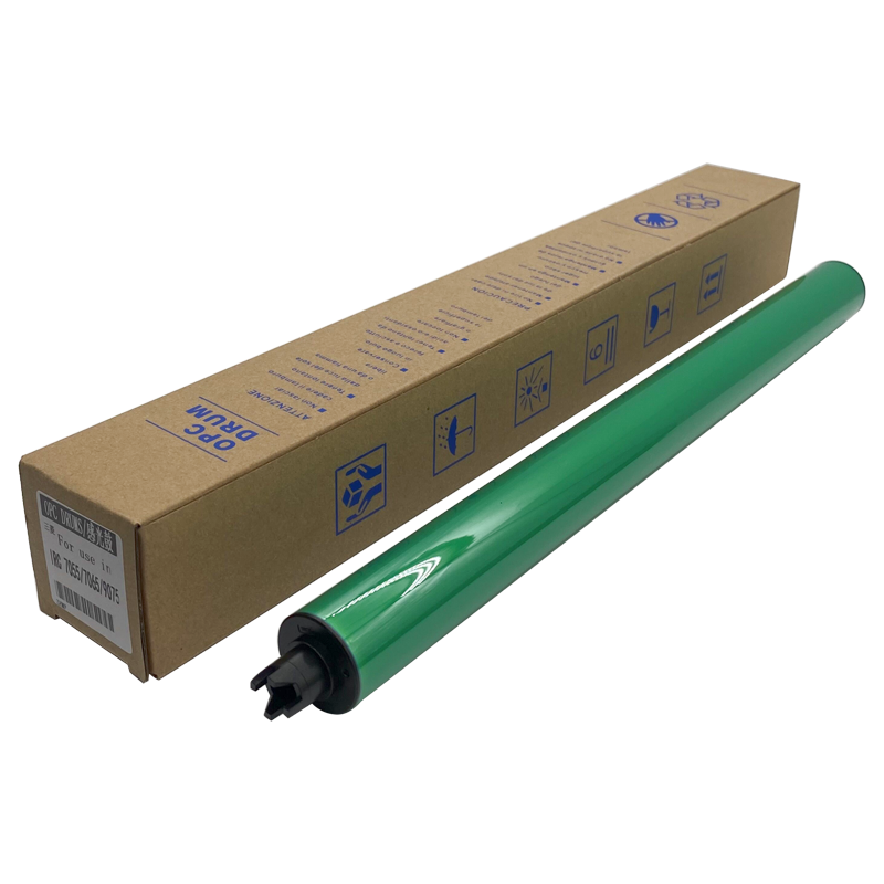 High Quality OPC Drum for Canon IRC 7055 7065 7580 7260 7270 9055 9065 9280 7555 Mitsubishi Drum Printer Copier Spare Parts