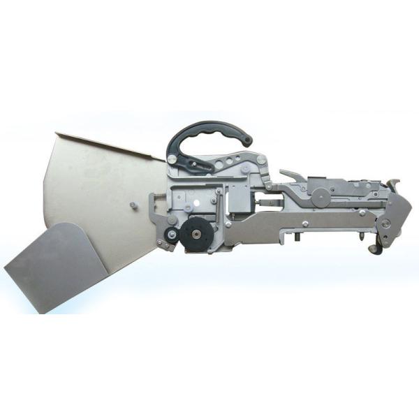 CE Yamaha SMT Feeder 8mm 12mm 16mm For Pick And Place Machine