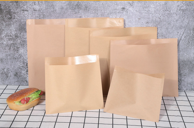 Machine d'extrusion-laminage de papier simple face haute performance