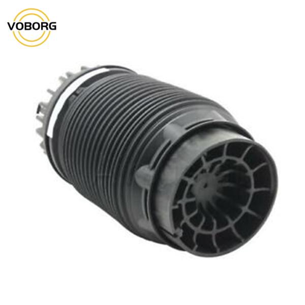 Soft Hard Damping Adjustable Shock Absorbers 4877136AA Replace Kit for Car Suspension Shock Absorbers