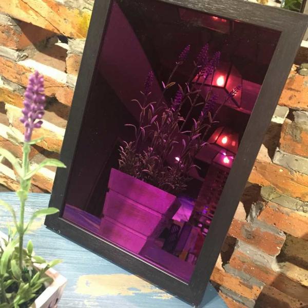 2019 hot sale China manufacturer 1219*2438mm mirror stainless steel sheets in foshan