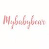Roupas de bebe Newborn Clothes Baby Gift 100% Cotton Solid Newborn Baby Sets crown Unisex Bodysuits newborn gift set for bab