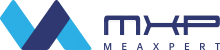 Meaxpert Precision Machinery Co., Ltd