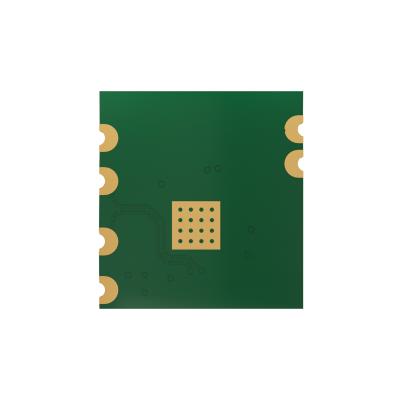módulo de Wifi Bluetooth do microchip de 2.4G RTL8188FTV para o monitor video do bebê