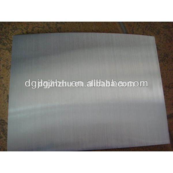 Автоматическая шлифовальная машина для листового металла  для линии роста волос Станок для полировки широкой ленты