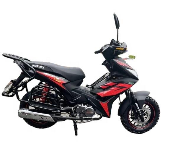 2022 cdi chopper electrica motos haoji n 125cc 49cc moto moto motos 135cc cub motocicleta 200cc 100cc cub motocicletas pequeno b