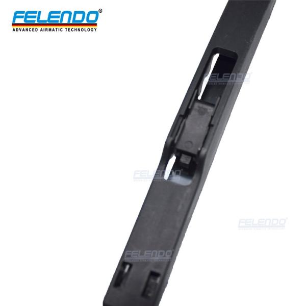 L322 Range Rover Body Parts Wiper Blade Windshield Blade Car DKC000040