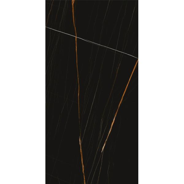 900*1800mm Modern Glazed Porcelain Stone Imitation Texture Tiles